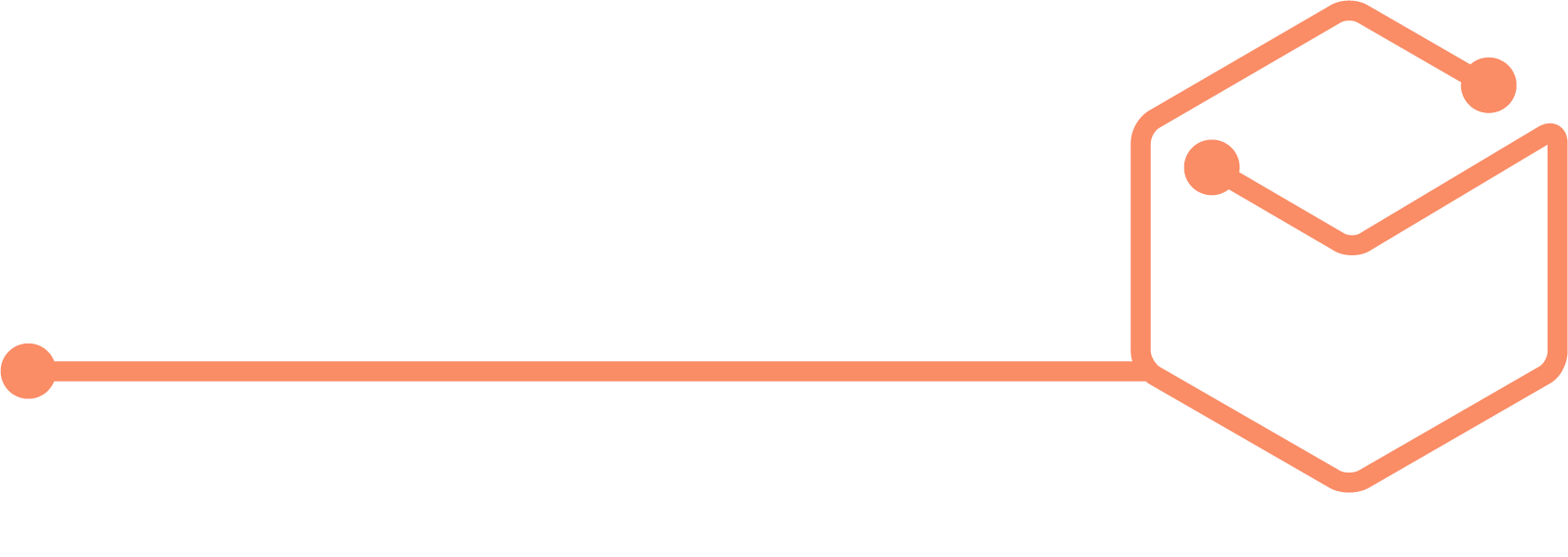 Production Heroes