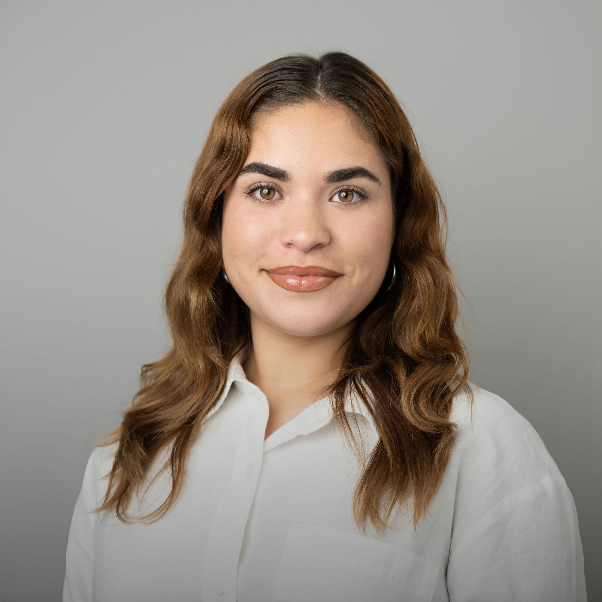 Tiara Moreno