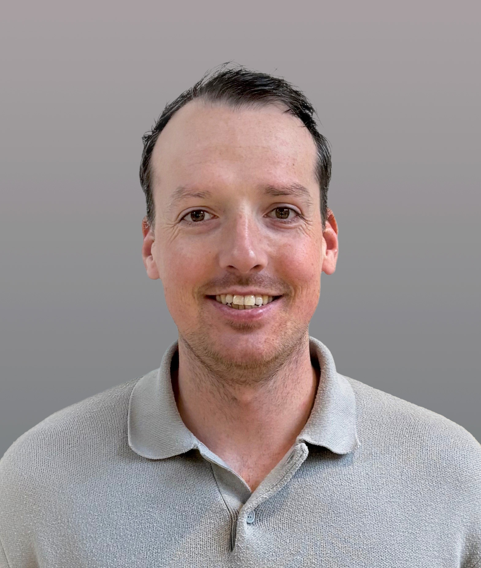 Wouter Huls